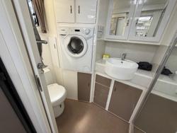 2018 Paramount Studio