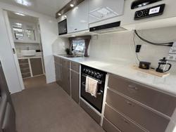 2018 Paramount Studio