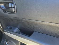 2012 Nissan X-TRAIL ST T31 Series IV 4X4 On Demand Flint