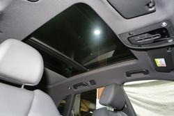 2023 Audi Q5 45 TFSI Dynamic Black