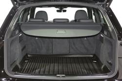 2023 Audi Q5 45 TFSI Dynamic Black