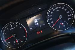 2019 Kia
                Cerato S