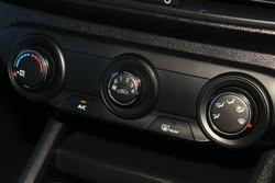 2019 Kia
                Cerato S