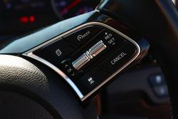 2019 Kia
                Cerato S