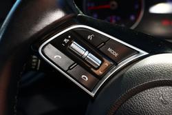 2019 Kia
                Cerato S