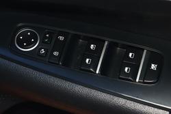 2019 Kia
                Cerato S