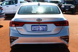 2019 Kia
                Cerato S