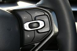 2025 GWM Haval H6 Ultra Hybrid