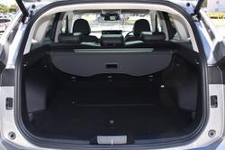 2025 GWM Haval H6 Ultra Hybrid