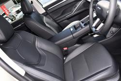 2025 GWM
Haval H6 Ultra Hybrid