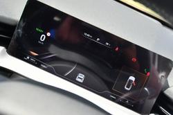 2025 GWM
Haval H6 Ultra Hybrid