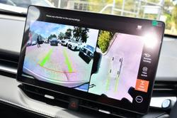 2025 GWM
Haval H6 Ultra Hybrid