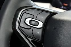 2025 GWM
Haval H6 Ultra Hybrid