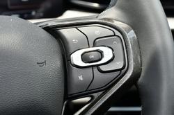 2025 GWM
Haval H6 Ultra Hybrid