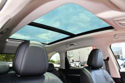 2025 GWM
Haval H6 Ultra Hybrid