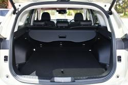 2025 GWM
Haval H6 Ultra Hybrid