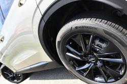 2025 GWM
Haval H6 Ultra Hybrid