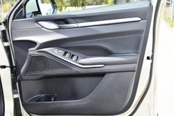 2025 GWM
Haval H6 Ultra Hybrid