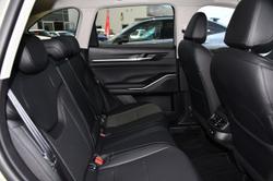 2025 GWM
Haval H6 Ultra Hybrid