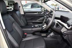 2025 GWM
Haval H6 Ultra Hybrid