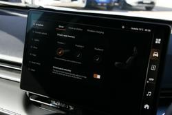 2025 GWM Haval H6 Ultra