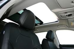 2025 GWM Haval H6 Ultra