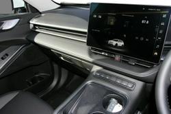 2025 GWM Haval H6 Ultra