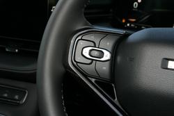 2025 GWM Haval H6 Ultra