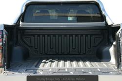 2025 GWM Cannon Ultra