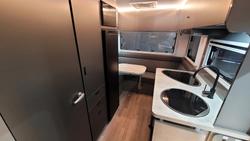 2025 Sunliner SUNLINER CHASE C281