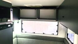 2025 Sunliner SUNLINER CHASE C281