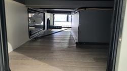 2025 Sunliner SUNLINER CHASE C281