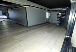 2025 Sunliner SUNLINER CHASE C281