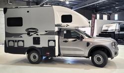 2025 Sunliner SUNLINER CHASE C281