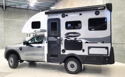 2025 Sunliner SUNLINER CHASE C281