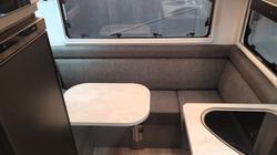 2025 Sunliner SUNLINER CHASE C281