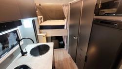 2025 Sunliner SUNLINER CHASE C281