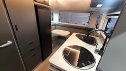 2025 Sunliner SUNLINER CHASE C281