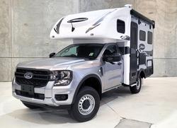 2025 Sunliner SUNLINER CHASE C281