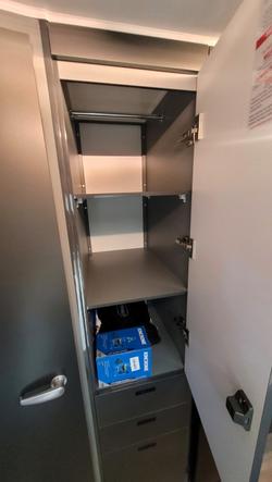 2025 Sunliner SUNLINER CHASE C281