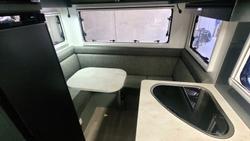 2025 Sunliner SUNLINER CHASE C281