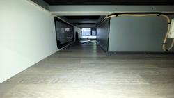 2025 Sunliner SUNLINER CHASE C281