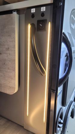 2025 Sunliner SUNLINER CHASE C281