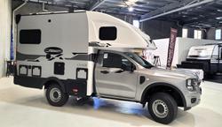 2025 Sunliner SUNLINER CHASE C281