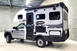 2025 Sunliner SUNLINER CHASE C281