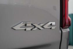 2025 RAM 1500 Laramie Sport Hurricane SO RamBox