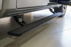 2025 RAM 1500 Laramie Sport Hurricane SO RamBox