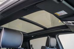 2025 RAM 1500 Laramie Sport Hurricane SO RamBox