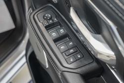 2025 RAM 1500 Laramie Sport Hurricane SO RamBox