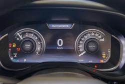 2025 RAM 1500 Laramie Sport Hurricane SO RamBox